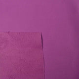 Rainys enobarvne, vijola