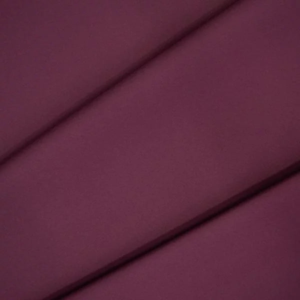 Rainys pants, enobarvne, robida