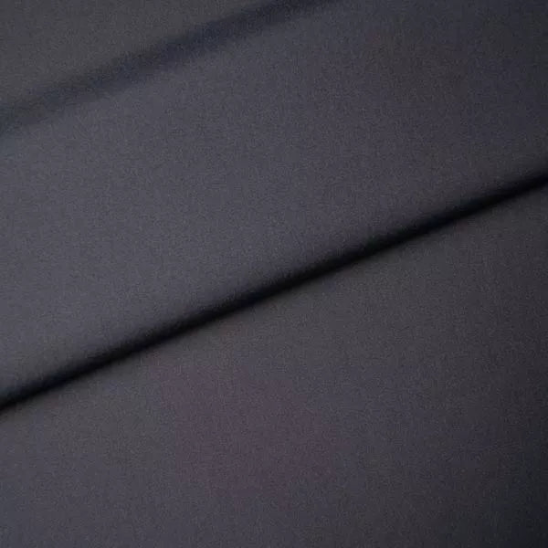 Rainys pants, enobarvne, temno siva